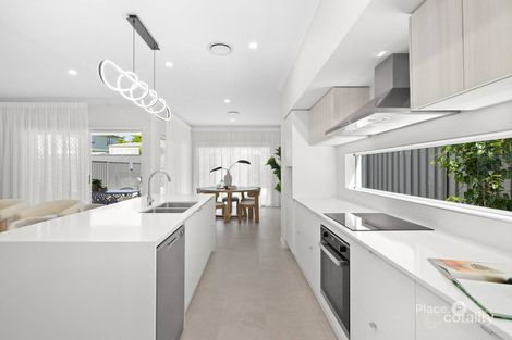 Property photo of 101 Junction Road Morningside QLD 4170