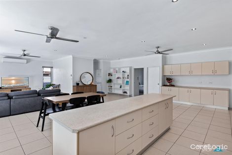 Property photo of 12 Greenvale Close Smithfield QLD 4878