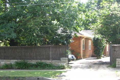 87 Archbold Rd, East Lindfield, NSW 2070