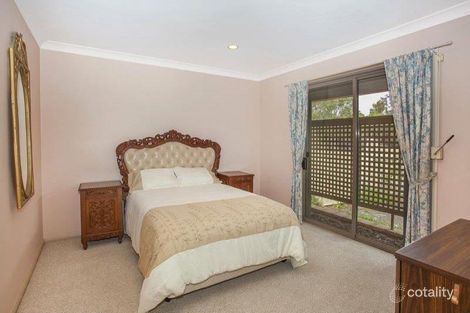 Property photo of 2/34 Irvine Street Kiama NSW 2533