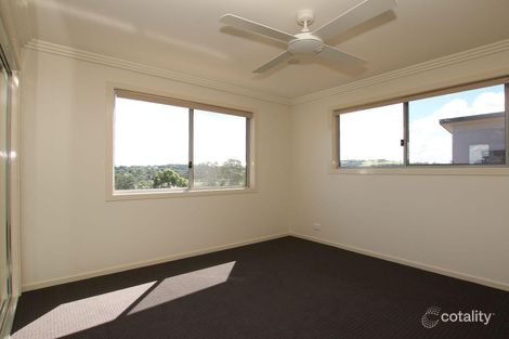 Property photo of 7 Kemp Street Cumbalum NSW 2478