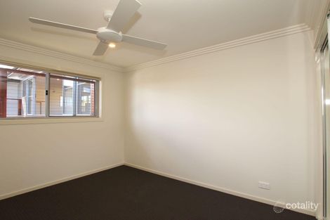 Property photo of 7 Kemp Street Cumbalum NSW 2478