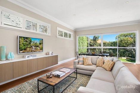 Property photo of 66 Cabramatta Road Mosman NSW 2088