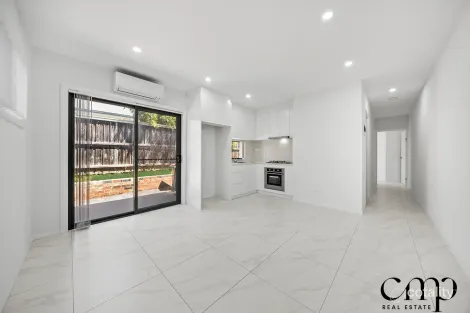 12 Kingsbury St, Airds, NSW 2560