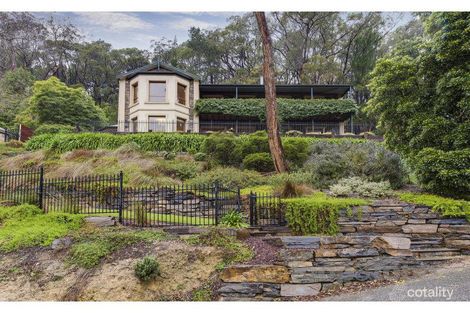 Lot 45 Sturt Valley Rd, Stirling, SA 5152