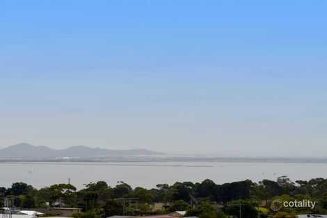 40 Panoramic Tce, Clifton Springs, VIC 3222