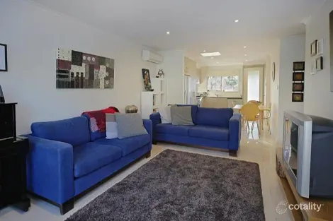 Property photo of 8/37 Murray Road Ormond VIC 3204