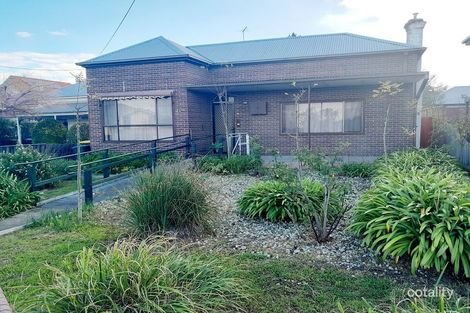 62 Morris St, Williamstown, VIC 3016