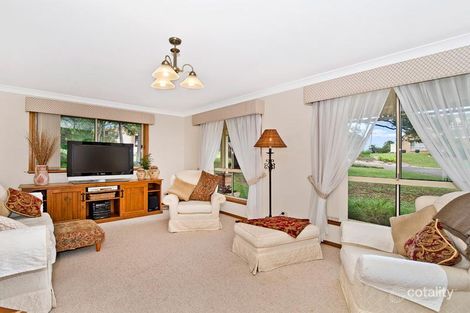 Property photo of 7 Clover Court Port Macquarie NSW 2444