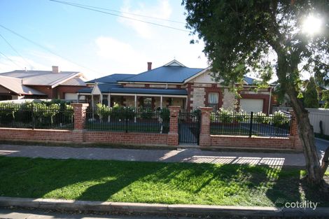 52 Labrina Ave, Prospect, SA 5082