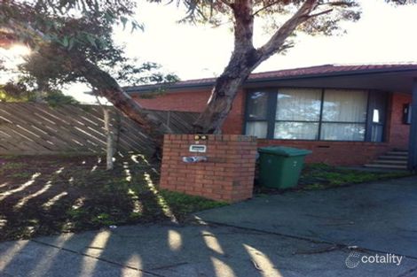 2/84 Fleetwood Dr, Narre Warren, VIC 3805