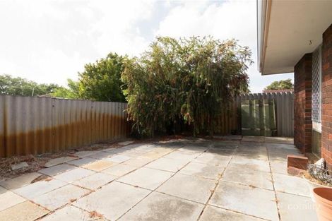 Property photo of 8 Bohemia Way Parkwood WA 6147