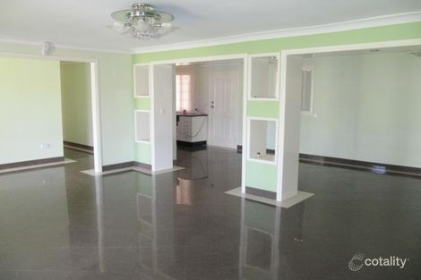 Property photo of 46 Rundle Road Green Valley NSW 2168