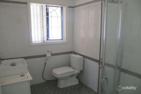 Property photo of 46 Rundle Road Green Valley NSW 2168