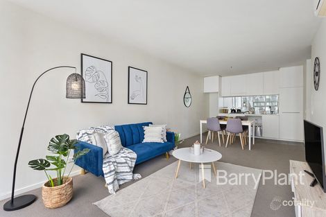 Property photo of 1510/8-18 McCrae Street Docklands VIC 3008