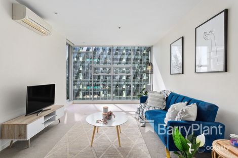 Property photo of 1510/8-18 McCrae Street Docklands VIC 3008