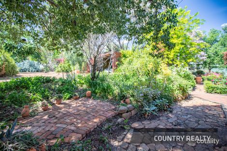 Property photo of 14 Harriott Street York WA 6302