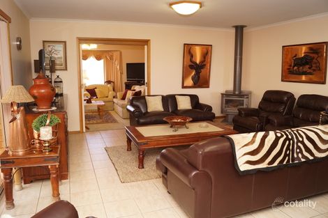 Property photo of 81 Orchard Circuit Shepparton VIC 3630
