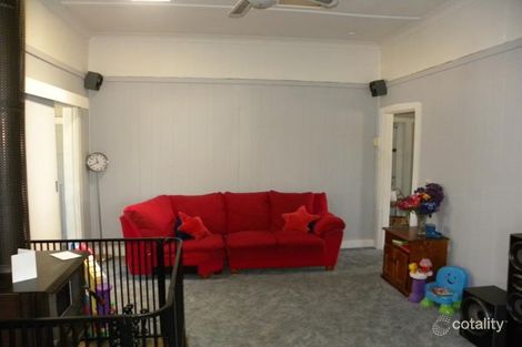 Property photo of 29 Lachlan Street Young NSW 2594