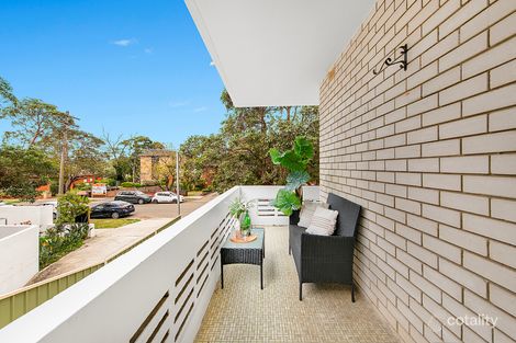 Property photo of 1/5 Hampstead Road Homebush West NSW 2140