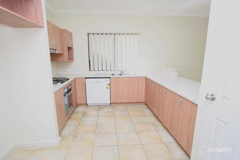 Property photo of 7 Ettie Close Millars Well WA 6714