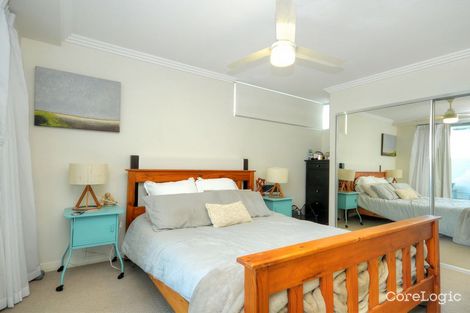 Property photo of 1109/10 Fifth Avenue Palm Beach QLD 4221