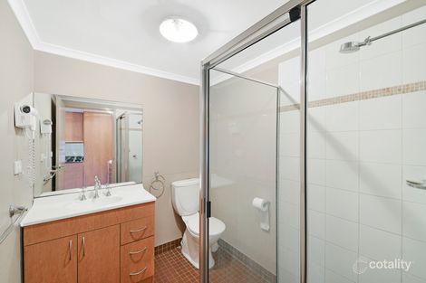 Property photo of 8/1285 Botany Road Mascot NSW 2020