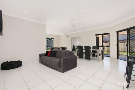 Property photo of 48B Pinelands Street Loganlea QLD 4131