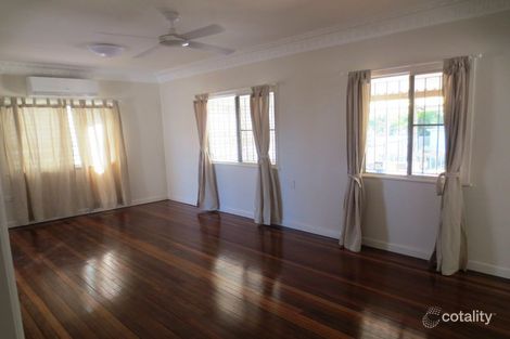 Property photo of 8 Walter Street Murarrie QLD 4172