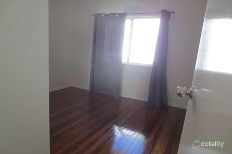 Property photo of 8 Walter Street Murarrie QLD 4172