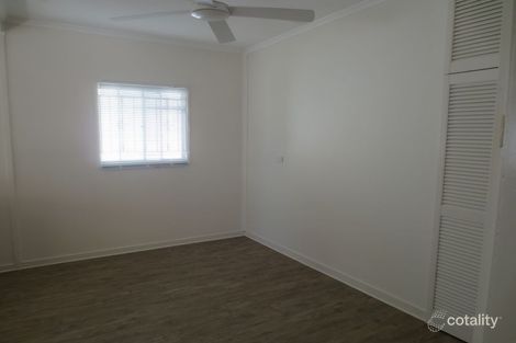 Property photo of 8 Walter Street Murarrie QLD 4172