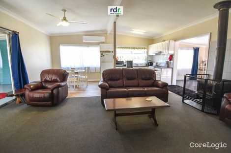 Property photo of 44 Greaves Street Inverell NSW 2360