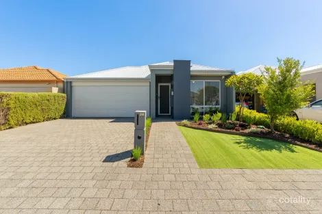 28 Syon Way, Brabham, WA 6055