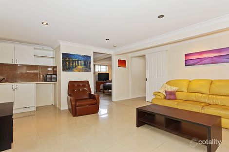 Property photo of 11 Kittabilla Street Chermside West QLD 4032