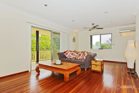Property photo of 11 Kittabilla Street Chermside West QLD 4032