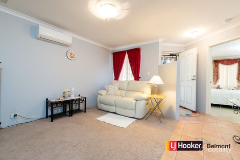 Property photo of 339 Acton Avenue Kewdale WA 6105