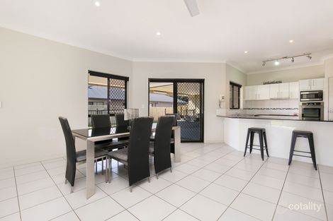 Property photo of 48B Pinelands Street Loganlea QLD 4131