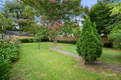 952 Pacific Hwy, Roseville, NSW 2069