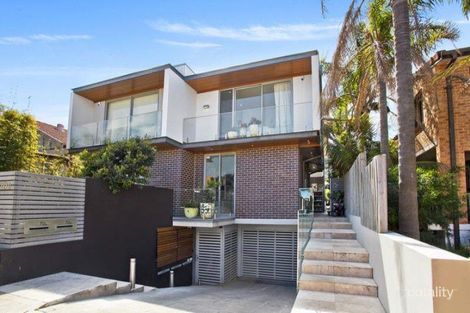 70 Ramsgate Ave, Bondi Beach, NSW 2026