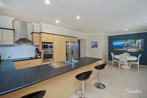 1/52 Tallebudgera Dr, Palm Beach, QLD 4221