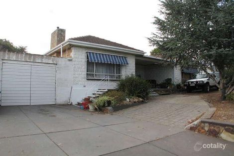 87 Shepherds Hill Rd, Eden Hills, SA 5050