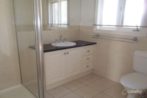 Property photo of 1/48 Panoramic Grove Glen Waverley VIC 3150