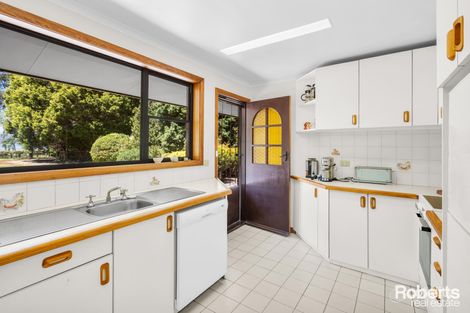 Property photo of 92 Paper Beach Road Swan Point TAS 7275