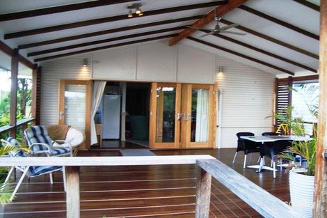 Property photo of 53 Kempsie Road Upper Mount Gravatt QLD 4122