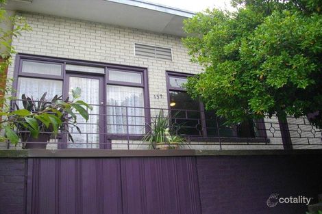 137 Bedford Rd, Ringwood East, VIC 3135
