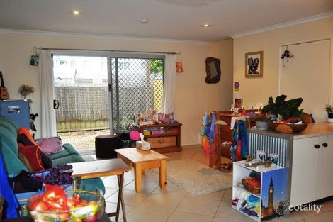 Property photo of 2/4 Fitzgerald Street Coffs Harbour NSW 2450