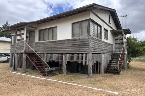 Property photo of 9 Welch Street Park Avenue QLD 4701