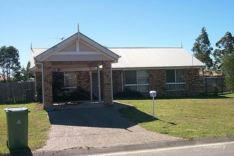 42 Ferrari St, Lawnton, QLD 4501