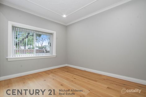 Property photo of 42 Robert Street Kingsgrove NSW 2208