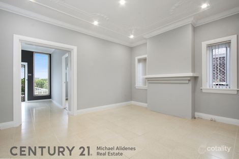 Property photo of 42 Robert Street Kingsgrove NSW 2208